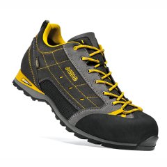 Asolo Path Erkek Gore Tex Ayakkabı