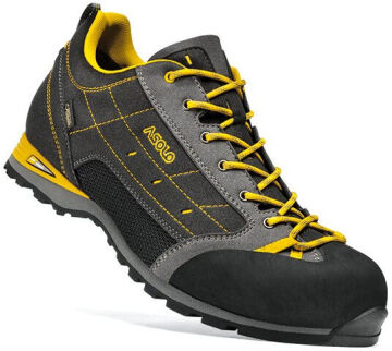 Asolo Path Erkek Gore Tex Ayakkabı