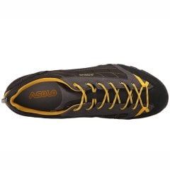 Asolo Path Erkek Gore Tex Ayakkabı