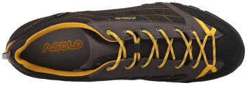 Asolo Path Erkek Gore Tex Ayakkabı