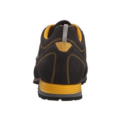 Asolo Path Erkek Gore Tex Ayakkabı