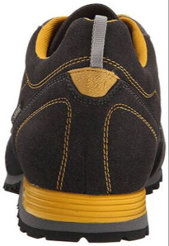 Asolo Path Erkek Gore Tex Ayakkabı