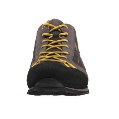 Asolo Path Erkek Gore Tex Ayakkabı