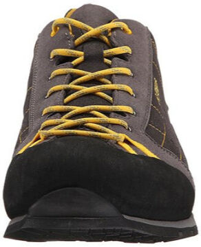 Asolo Path Erkek Gore Tex Ayakkabı
