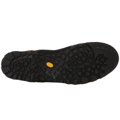 Asolo Path Erkek Gore Tex Ayakkabı