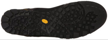 Asolo Path Erkek Gore Tex Ayakkabı