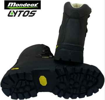 Mondeox Rock 26 Kahve Bot