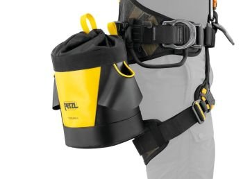 PETZL Toolbag 6 Malzeme Çantası S047BA02