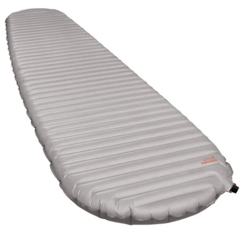 Thermarest NeoAir Xtherm Large 6.9R Şişme Mat Antrasit MZ