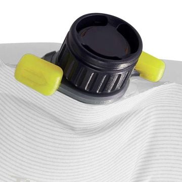 THERMAREST Neoair XTherm Regular Şişme Mat Antrasit MZ