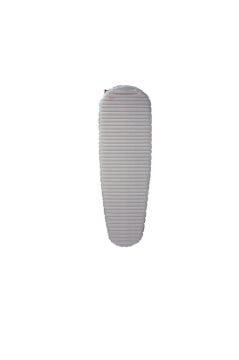 THERMAREST Neoair XTherm Regular Şişme Mat Antrasit MZ