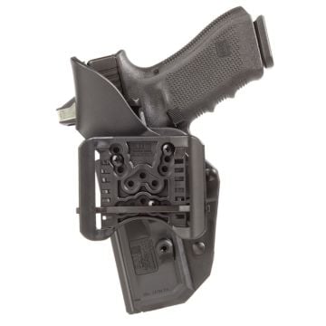 5.11 Thumbdrive Glock Tabanca Kılıfı