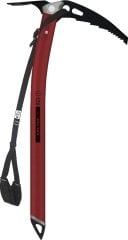 Ct Alpintour Yarı Teknik Kazma 50 Cm+drag