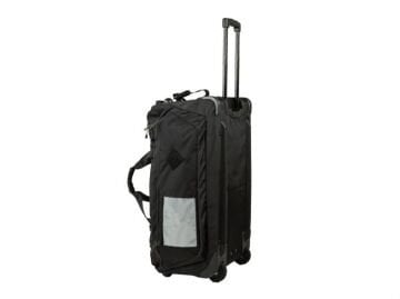 FIRST TACTICAL Specialist Tekerlekli Duffle 90 L
