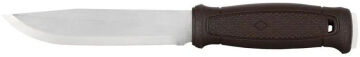Morakniv Garberg Grand ( S ) Brown Sheat - Mora Bıçak