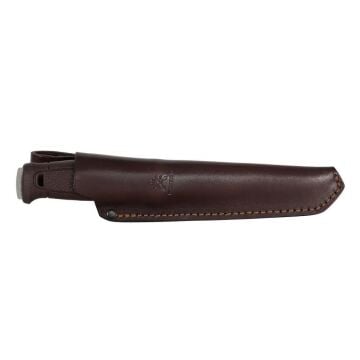 Morakniv Garberg Grand ( S ) Brown Sheat - Mora Bıçak