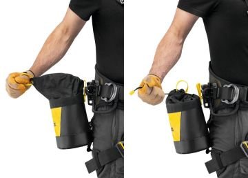 PETZL Toolbag 3 Malzeme Çantası S047BA01