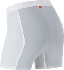 Goretex Windstopperlı ProDryFit Profesyonel Bisiklet Pedli Tayt