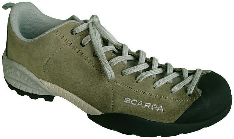 Scarpa Mojito Sage Ayakkabı