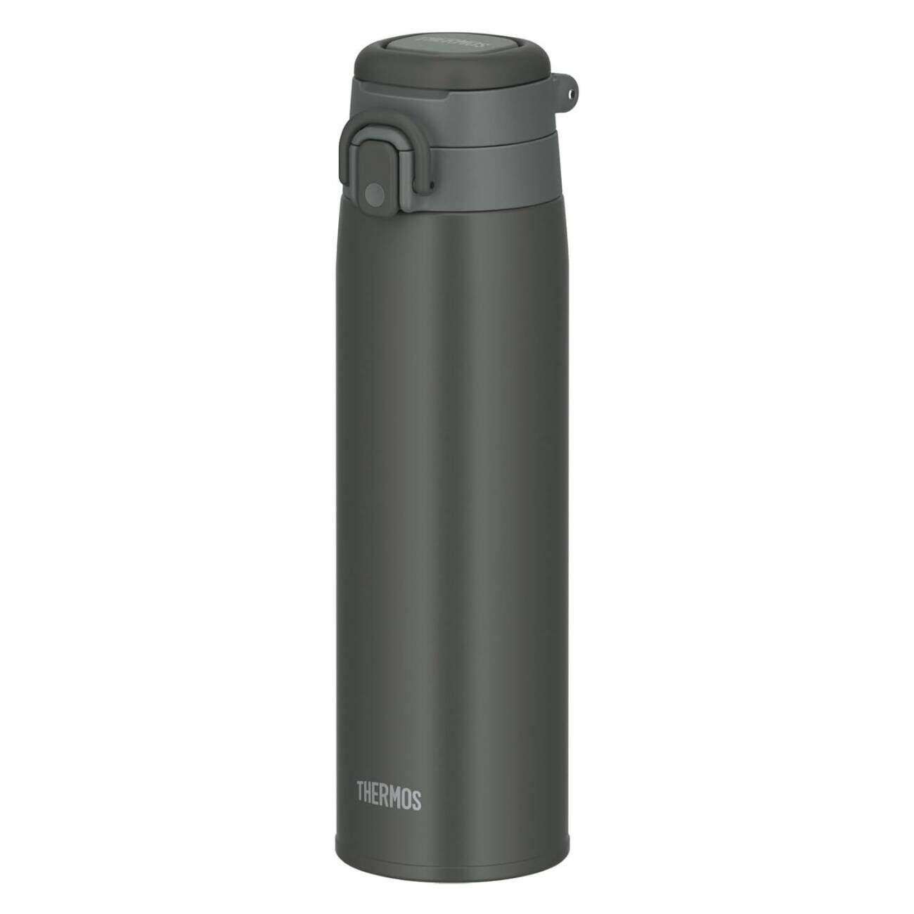 Thermos JOS-750 Ultralight Mug Dark Gray 023612