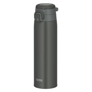 Thermos JOS-750 Ultralight Mug Dark Gray 023612