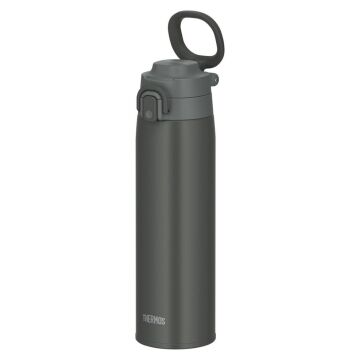 Thermos JOS-750 Ultralight Mug Dark Gray 023612