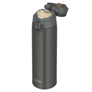 Thermos JOS-750 Ultralight Mug Dark Gray 023612