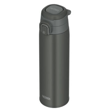 Thermos JOS-750 Ultralight Mug Dark Gray 023612