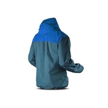 Trimm Exped Ceket - Erkek/Unisex, Lagün Mavisi