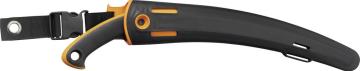 Fiskars 24 cm Budama Testeresi 1020200