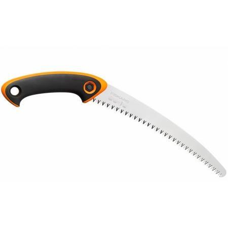 Fiskars 24 cm Budama Testeresi 1020200