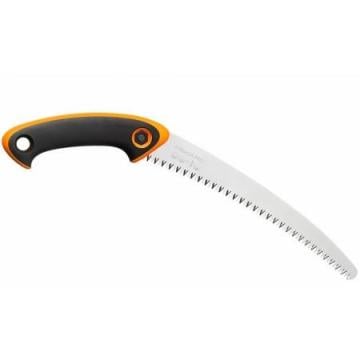 Fiskars 24 cm Budama Testeresi 1020200