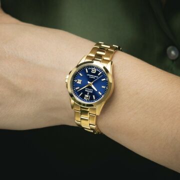 FESTINA SWISS F20050/3 KADIN KOL SAATİ