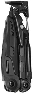 LEATHERMAN Mut EOD – Yeşil Molle