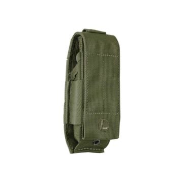 LEATHERMAN Mut EOD – Mut EOD – Yeşil Molle Kılıf