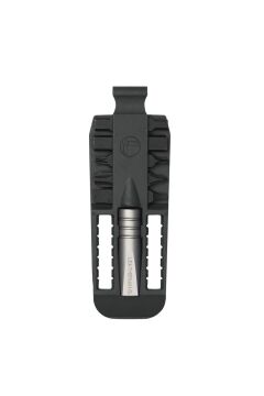 Leatherman Rebar Set - Stainless Set
