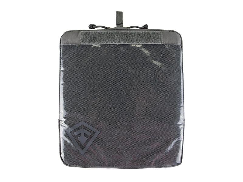 FIRST TACTICAL 9x10'' Düzenleyici Çanta
