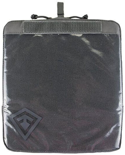 FIRST TACTICAL 9x10'' Düzenleyici Çanta