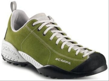 Scarpa Mojito Grasshopper Ayakkabı (21)