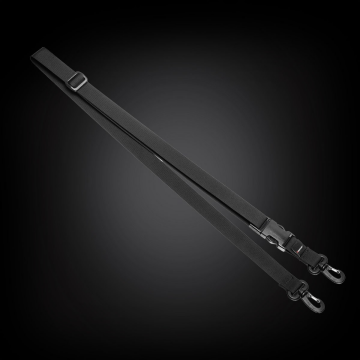 MACTRONIC M FIRE SL112 Fener,  222 LÜMEN