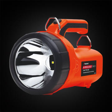 MACTRONIC M FIRE SL112 Fener,  222 LÜMEN