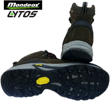 Mondeox Cosmic High 25 Bot
