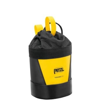 PETZL Toolbag 1,5 Malzeme Çantası S047BA00