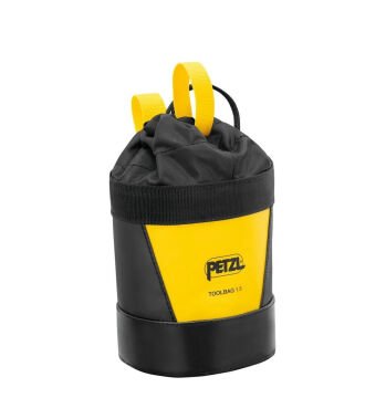 PETZL Toolbag 1,5 Malzeme Çantası S047BA00