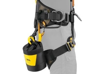 PETZL Toolbag 1,5 Malzeme Çantası S047BA00