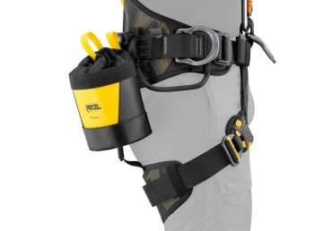 PETZL Toolbag 1,5 Malzeme Çantası S047BA00