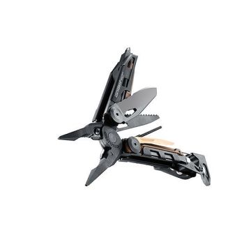 LEATHERMAN Mut EOD – Yeşil Molle