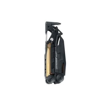 LEATHERMAN Mut EOD – Mut EOD – Yeşil Molle Kılıf