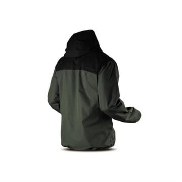 Trimm Exped Ceket - Erkek/Unisex, Haki