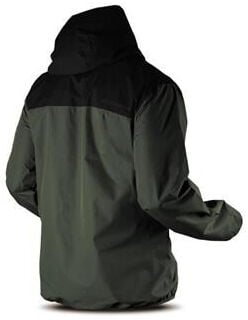 Trimm Exped Ceket - Erkek/Unisex, Haki